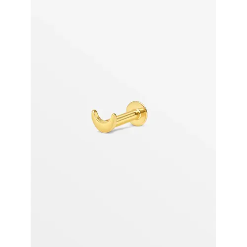 Culet Culet Piercing  GCJ3067