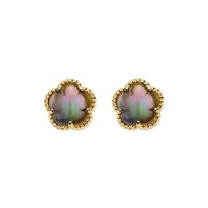 Blush Blush Oorknoppen 7400YBQ Blush Blush Oorknoppen 7400YBQ