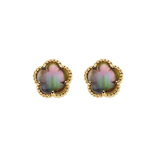 Blush Blush Oorknoppen 7400YBQ Blush Blush Oorknoppen 7400YBQ