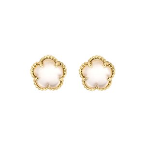 Blush Blush Oorknoppen 7400YMQ Blush Blush Oorknoppen 7400YMQ