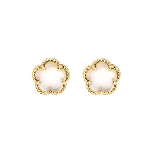 Blush Blush Oorknoppen 7400YMQ Blush Blush Oorknoppen 7400YMQ