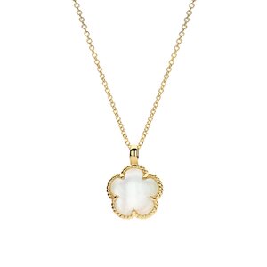 Blush Blush Ketting 3209YMQ