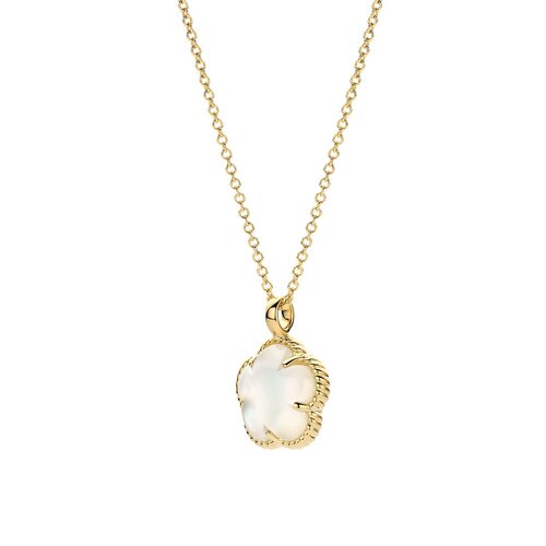 Blush Blush Ketting 3209YMQ Blush Blush Ketting 3209YMQ