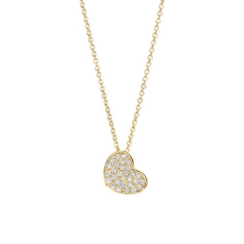 Blush Copy of Blush Armband 2269YPW