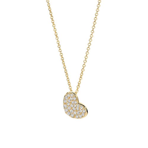 Blush Copy of Blush Armband 2269YPW Blush Copy of Blush Armband 2269YPW