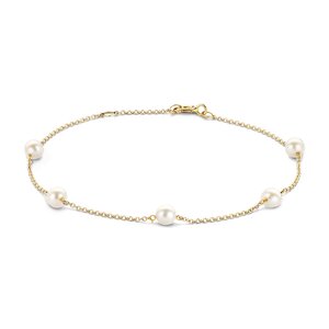 Blush Blush Armband 2269YPW Blush Blush Armband 2269YPW