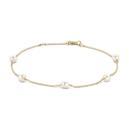 Blush Blush Armband 2269YPW Blush Blush Armband 2269YPW