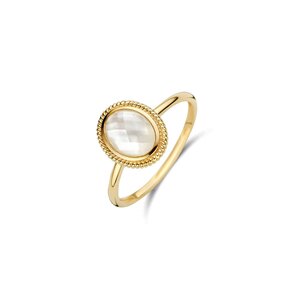 Blush Blush Ring 1291YMQ Blush Blush Ring 1291YMQ