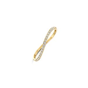 Blush Blush Ring 1286YZI