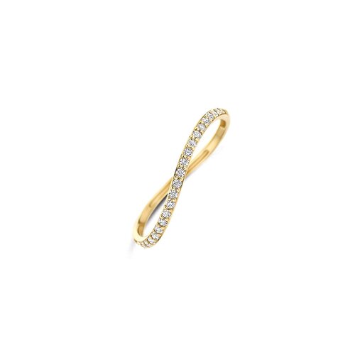 Blush Blush Ring 1286YZI