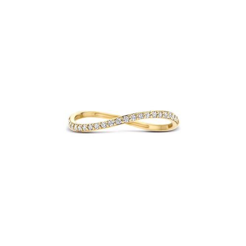 Blush Blush Ring 1286YZI
