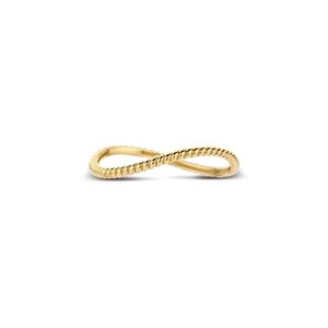 Blush Blush Ring 1285YGO Blush Blush Ring 1285YGO