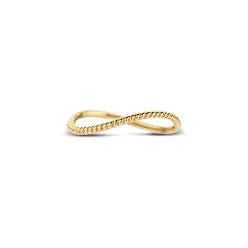 Blush Blush Ring 1285YGO Blush Blush Ring 1285YGO