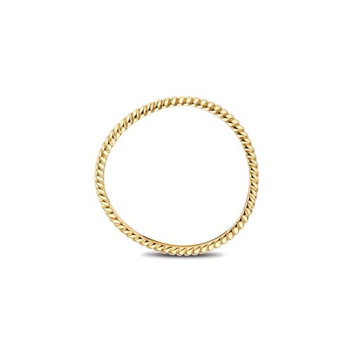Blush Blush Ring 1285YGO Blush Blush Ring 1285YGO
