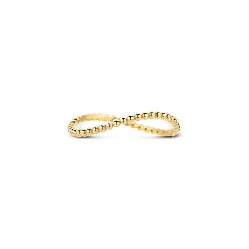 Blush Blush Ring 1284YGO
