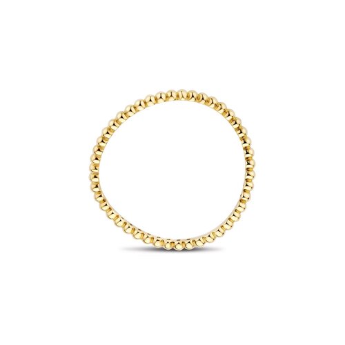 Blush Blush Ring 1284YGO