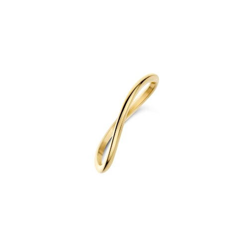 Blush Blush Ring 1283YGO