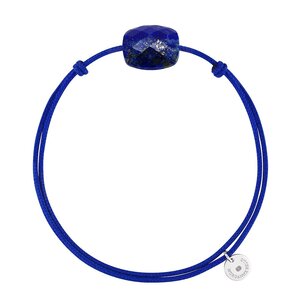 Morganne Bello Morganne Bello Armband 1015X55A110 Morganne Bello Morganne Bello Armband 1015X55A110