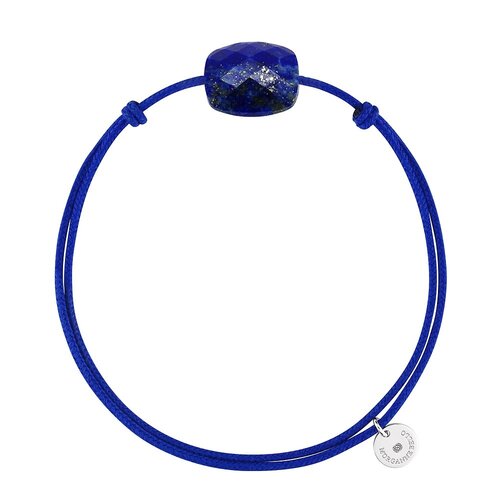 Morganne Bello Morganne Bello Armband 1015X55A110 Morganne Bello Morganne Bello Armband 1015X55A110