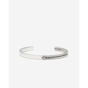 Buddha to Buddha Buddha to Buddha Armband 469 Dual Barbara Buddha to Buddha Buddha to Buddha Armband 469 Dual Barbara