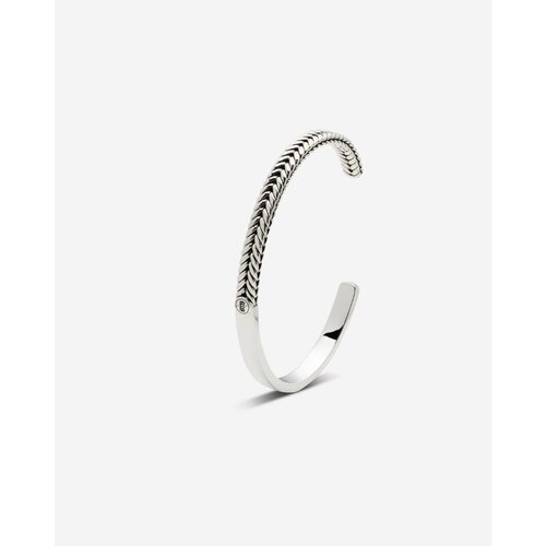 Buddha to Buddha Buddha to Buddha Armband 469 Dual Barbara