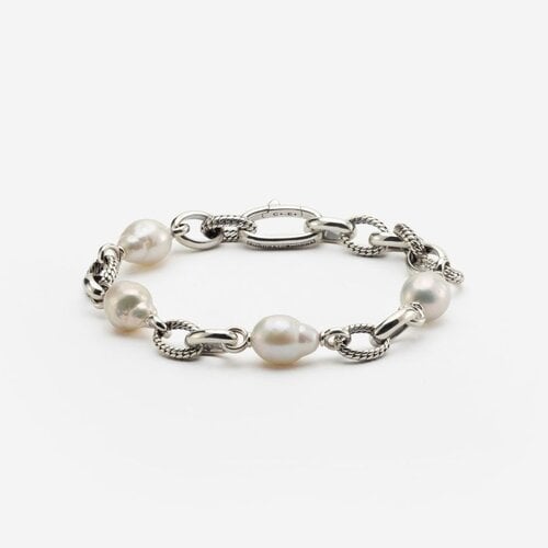 Buddha to Buddha Buddha to Buddha Armband 550 Ben Baroque Buddha to Buddha Buddha to Buddha Armband 550 Ben Baroque