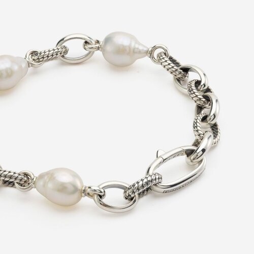 Buddha to Buddha Buddha to Buddha Armband 550 Ben Baroque Buddha to Buddha Buddha to Buddha Armband 550 Ben Baroque