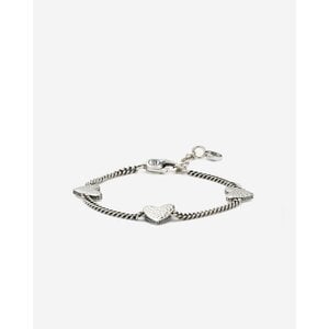 Buddha to Buddha Buddha to Buddha Armband 548 Essential Multi Heart Buddha to Buddha Buddha to Buddha Armband 548 Essential Multi Heart