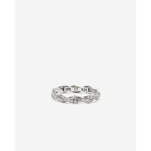 Buddha to Buddha Buddha to Buddha Ring 406DI Buddha to Buddha Buddha to Buddha Ring 406DI
