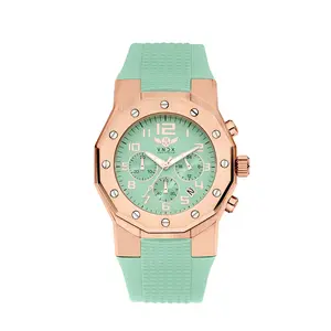 VNDX VNDX Horloge LR12810-25