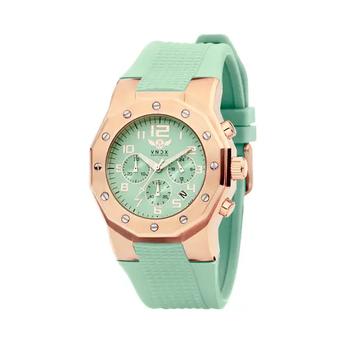 VNDX VNDX Horloge LR12810-25 VNDX VNDX Horloge LR12810-25