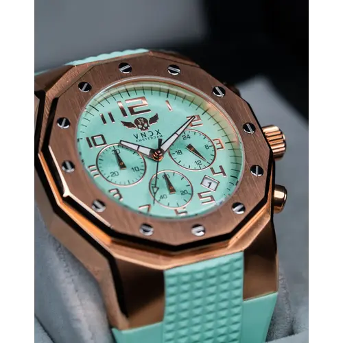 VNDX VNDX Horloge LR12810-25 VNDX VNDX Horloge LR12810-25