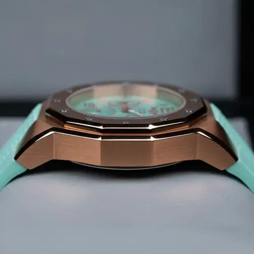 VNDX VNDX Horloge LR12810-25 VNDX VNDX Horloge LR12810-25