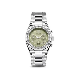 VNDX VNDX Horloge MS12886-18