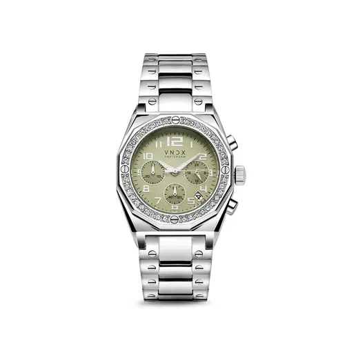 VNDX VNDX Horloge MS12886-18