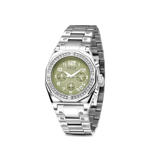 VNDX VNDX Horloge MS12886-18 VNDX VNDX Horloge MS12886-18
