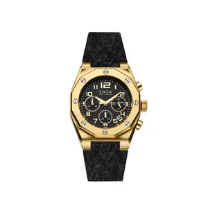 VNDX VNDX Horloge LD12885-B1