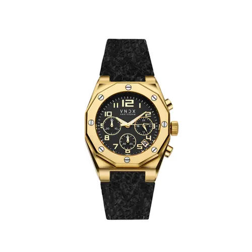 VNDX VNDX Horloge LD12885-B1
