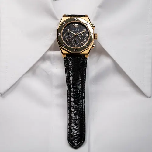 VNDX VNDX Horloge LD12885-B1 VNDX VNDX Horloge LD12885-B1