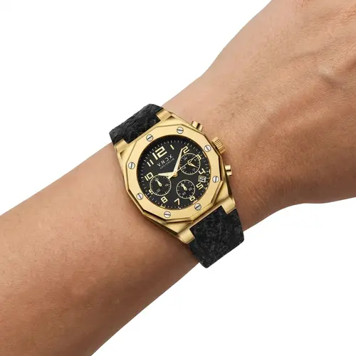 VNDX VNDX Horloge LD12885-B1 VNDX VNDX Horloge LD12885-B1