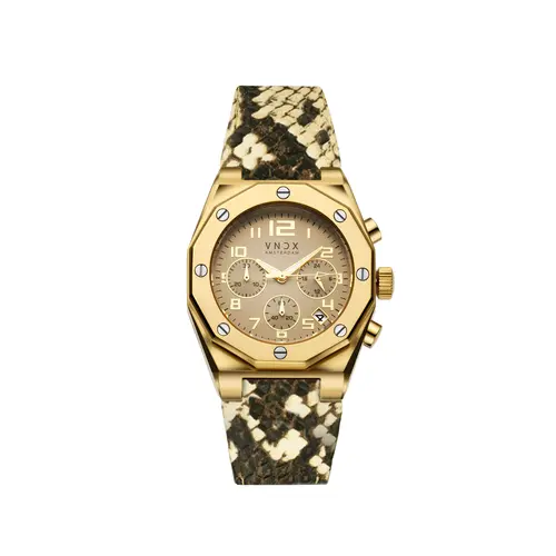 VNDX VNDX Horloge LD12885-05