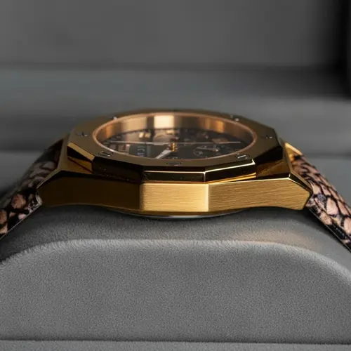 VNDX VNDX Horloge LD12885-01 VNDX VNDX Horloge LD12885-01