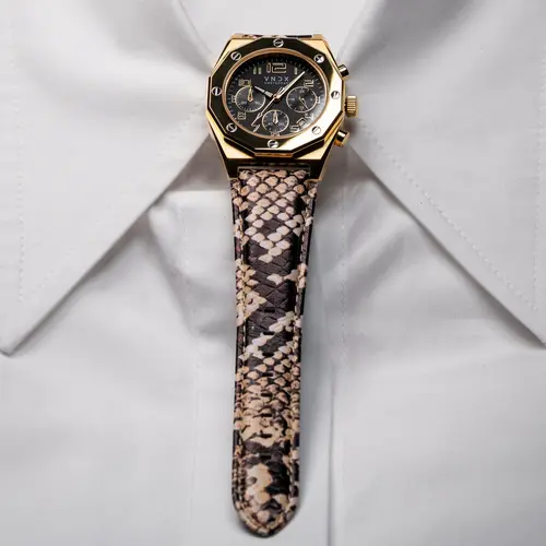 VNDX VNDX Horloge LD12885-01 VNDX VNDX Horloge LD12885-01
