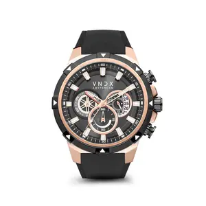 VNDX VNDX Horloge MT43006-17