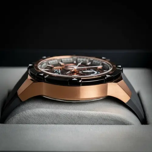 VNDX VNDX Horloge MT43006-17 VNDX VNDX Horloge MT43006-17