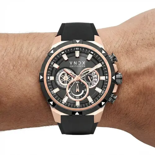 VNDX VNDX Horloge MT43006-17 VNDX VNDX Horloge MT43006-17