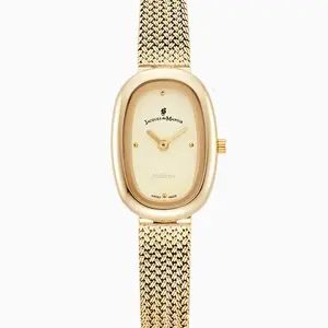 Jacques du Manoir Jacques du Manoir Horloge JWL05202
