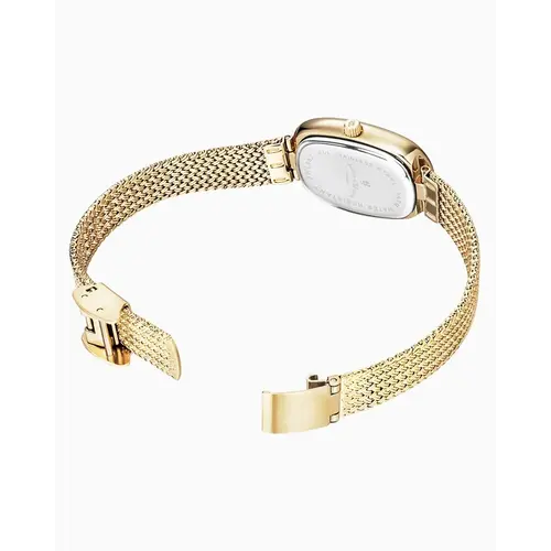 Jacques du Manoir Jacques du Manoir Horloge JWL05202 Jacques du Manoir Jacques du Manoir Horloge JWL05202