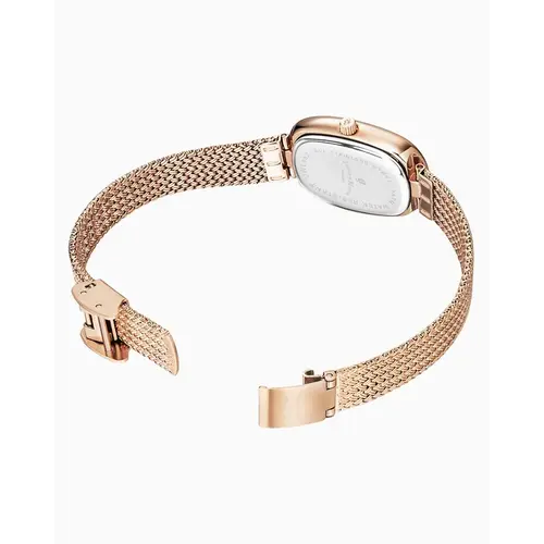 Jacques du Manoir Jacques du Manoir Horloge JWL05203 Jacques du Manoir Jacques du Manoir Horloge JWL05203