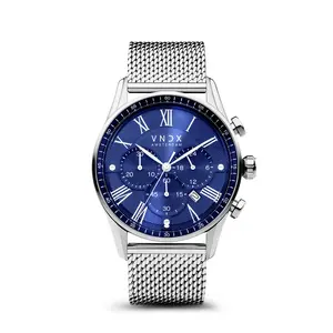 VNDX VNDX Horloge MS33056-03 VNDX VNDX Horloge MS33056-03